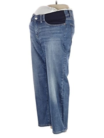 DL1961 Jeans (view 1)