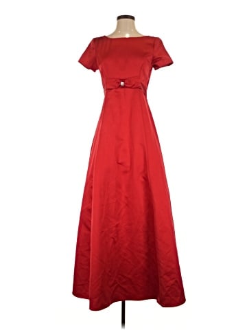 Fiesta Casual Dress (view 1)