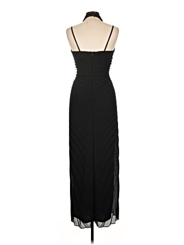 Joseph Ribkoff Cocktail Dress (view 2)