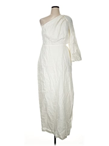 BRIDAL by ELOQUII Cocktail Dress (view 1)