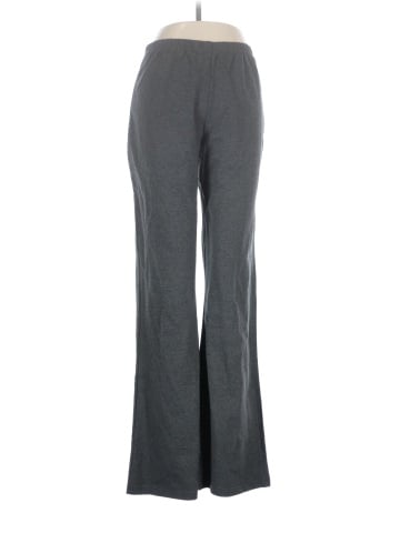 Women With Control Dress Pants (view 1)