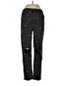 Tinsel Stars Black Jeans Size 30 waist - photo 1