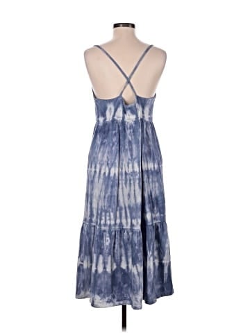 Gap Casual Dress (view 2)