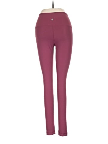 Yogalicious Yoga Pants (view 2)