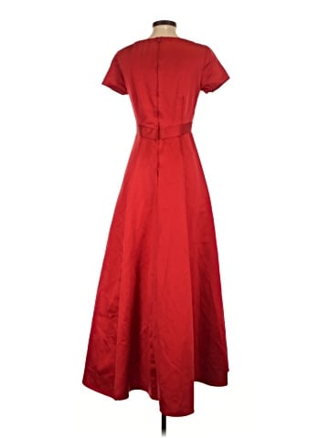 Fiesta Casual Dress (view 2)