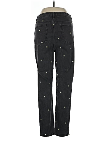 Tinsel Jeans (view 2)