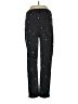 Tinsel Stars Black Jeans Size 30 waist - photo 2