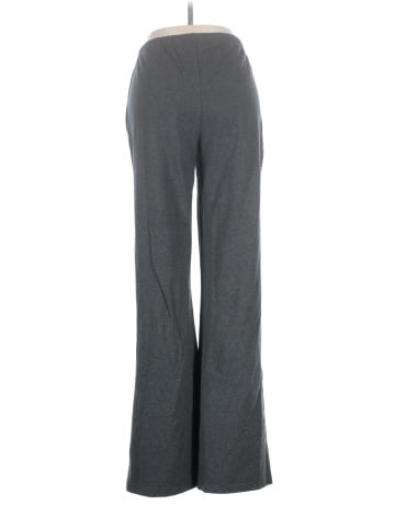 Women With Control Dress Pants (view 2)