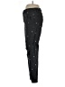 Tinsel Stars Black Jeans Size 30 waist - photo 5