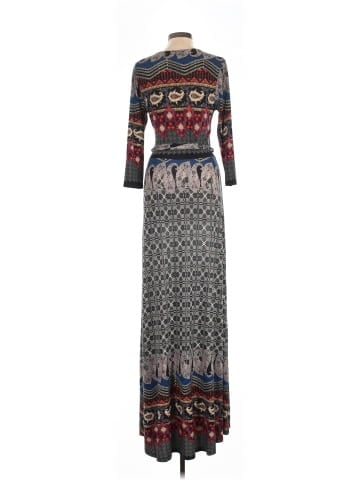 West Kei Casual Dress (view 2)