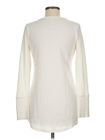 Chaser Long Sleeve Top (view 2)