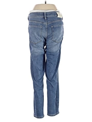 DL1961 Jeans (view 2)