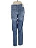 DL1961 Blue Jeans Size 25 waist - photo 2