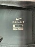 Nike Solid Black Casual Pants Size S - photo 7
