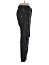 Tinsel Stars Black Jeans Size 30 waist - photo 4