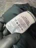 Nike Solid Black Casual Pants Size S - photo 8