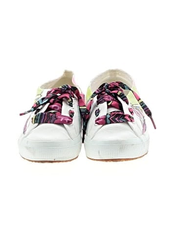 Superga Sneakers (view 2)