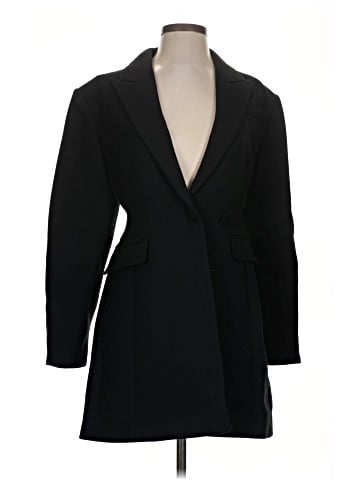 Gap Coat (view 1)