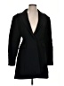 Gap Black Coat Size 4 - photo 1