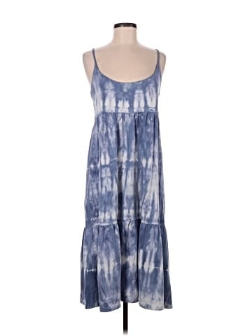 Gap Casual Dress (view 1)