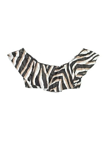 Trina Turk Swimsuit Top (view 1)