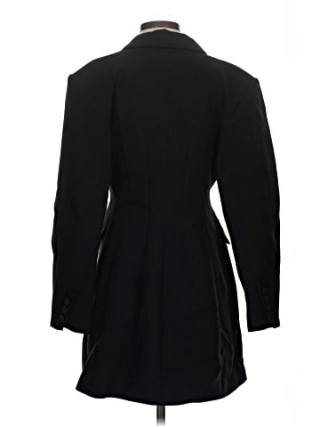 Gap Coat (view 2)