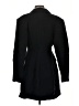 Gap Black Coat Size 4 - photo 2