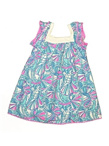Lilly Pulitzer For Target Dress (view 1)