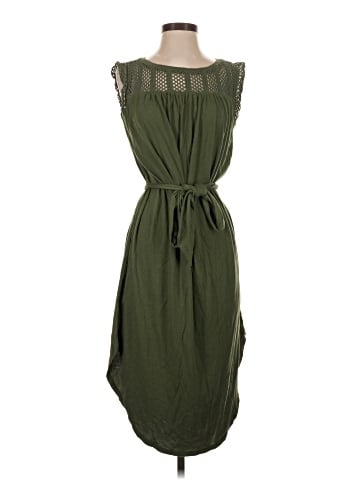 Gap Casual Dress (view 1)