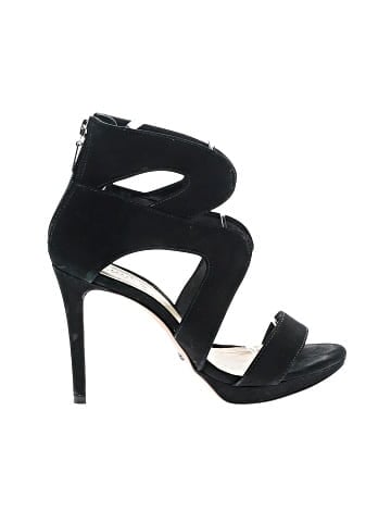 Schutz Sandals (view 1)