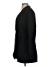 Gap Black Coat Size 4 - photo 5