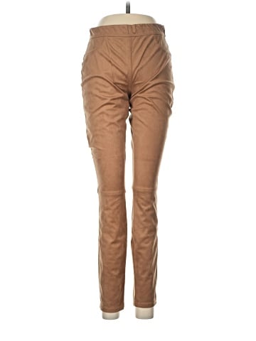 Max Studio Khakis (view 1)