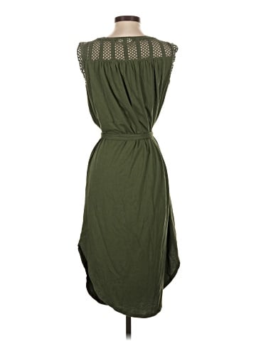 Gap Casual Dress (view 2)