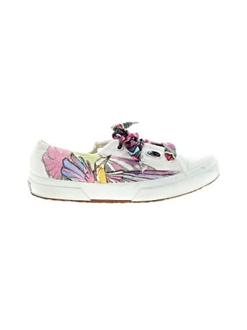 Superga Sneakers (view 1)