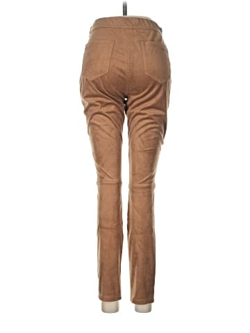 Max Studio Khakis (view 2)
