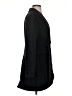 Gap Black Coat Size 4 - photo 4