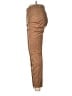 Max Studio Brown Khakis Size M - photo 5