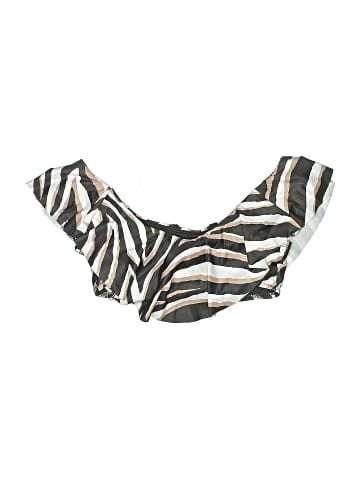 Trina Turk Swimsuit Top (view 2)