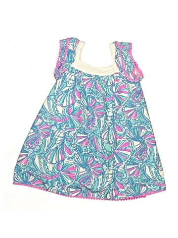 Lilly Pulitzer For Target Dress (view 2)