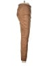 Max Studio Brown Khakis Size M - photo 4