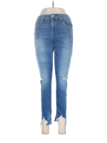Rag & Bone Jeans (view 1)