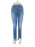 Rag & Bone Stars Blue Jeans Size 28 waist - photo 1