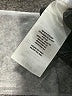Wilfred 100% Polyester Silver Tank Top Size M - photo 8