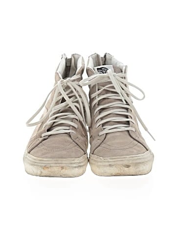 Vans Sneakers (view 2)
