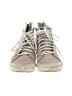 Vans Tan Sneakers Size 10 1/2 - photo 2