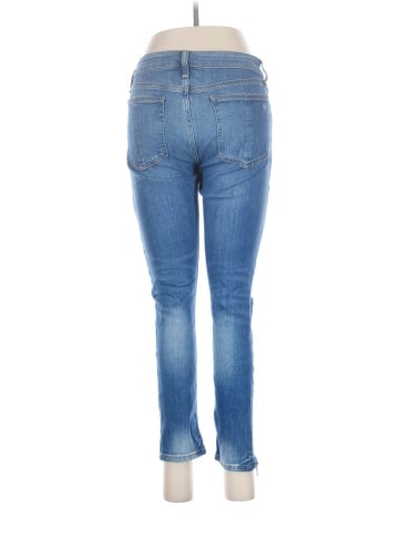 Rag & Bone Jeans (view 2)