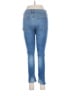 Rag & Bone Stars Blue Jeans Size 28 waist - photo 2