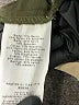 Motherhood Brown Active Pants Size Sm Maternity - photo 4