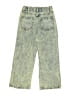 Unbranded Graphic Green Jeans Size 130 cm / US 8 - photo 2