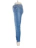 Rag & Bone Stars Blue Jeans Size 28 waist - photo 5